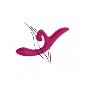 WE-VIBE NOVA 2